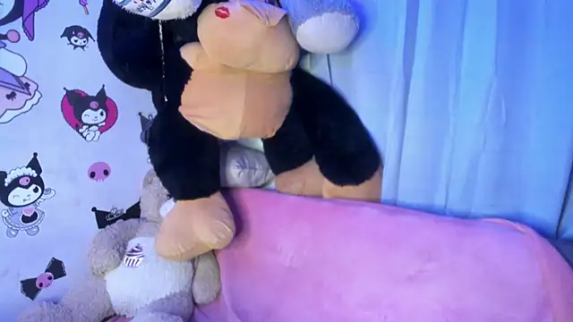 isaaclatino online show from February 14, 5:29 am