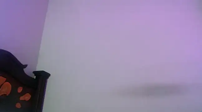 isaaclatino online show from March 6, 7:36 am