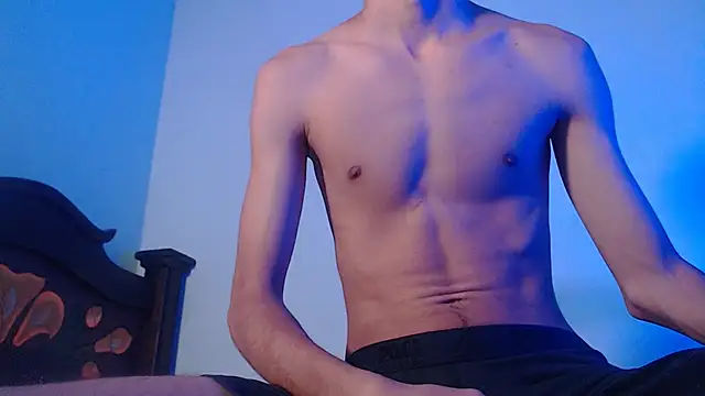 isaaclatino online show from February 17, 5:36 am