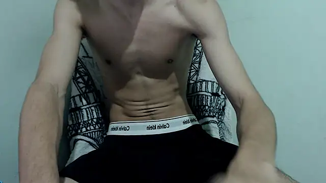 isaaclatino online show from May 17, 12:54 am