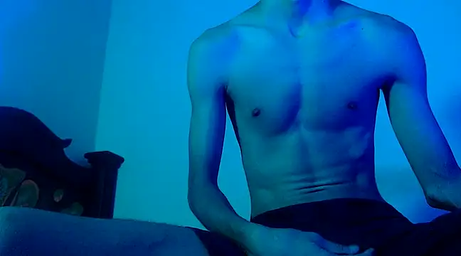 isaaclatino online show from March 20, 3:02 am