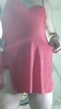 pikalindaxx online show from March 9, 11:58 am