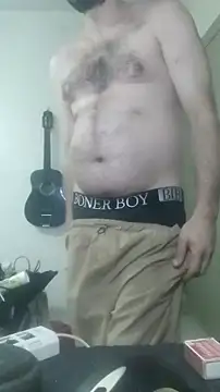 pikalindaxx online show from May 27, 4:47 pm