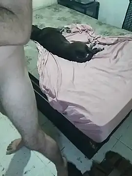 Snapshot of pikalindaxx chatting on February 20, 12:40 am pikalindaxx online show from February 20, 12:40 am