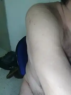 Snapshot of pikalindaxx chatting on February 24, 10:27 am pikalindaxx online show from February 24, 10:27 am