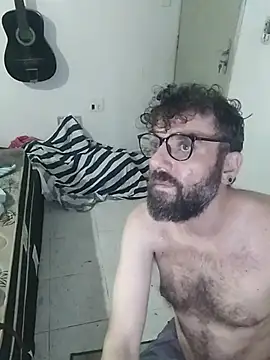 Snapshot of pikalindaxx chatting on February 17, 9:34 pm pikalindaxx online show from February 17, 9:34 pm