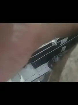 Snapshot of pikalindaxx chatting on February 16, 3:16 am pikalindaxx online show from February 16, 3:16 am