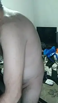 Snapshot of pikalindaxx chatting on March 1, 8:09 pm pikalindaxx online show from March 1, 8:09 pm