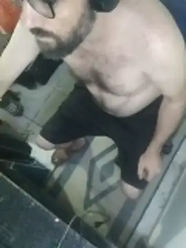 Snapshot of pikalindaxx chatting on February 15, 3:00 pm pikalindaxx online show from February 15, 3:00 pm