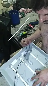 pikalindaxx online show from March 17, 2:36 am