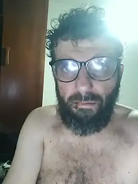 Snapshot of pikalindaxx chatting on February 26, 9:59 pm pikalindaxx online show from February 26, 9:59 pm