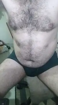 Snapshot of pikalindaxx chatting on July 13, 1:05 am pikalindaxx online show from July 13, 1:05 am