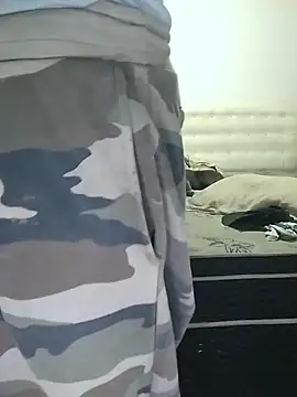 Snapshot of pikalindaxx chatting on February 5, 6:15 pm pikalindaxx online show from February 5, 6:15 pm