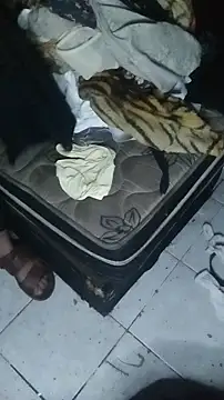 pikalindaxx online show from March 10, 12:09 pm