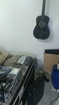 pikalindaxx online show from March 28, 1:56 pm