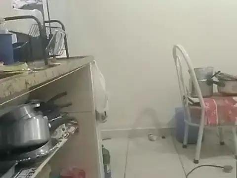 Snapshot of pikalindaxx chatting on January 16, 5:32 am pikalindaxx online show from January 16, 5:32 am