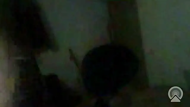 Snapshot of pikalindaxx chatting on June 25, 2:20 am pikalindaxx online show from June 25, 2:20 am