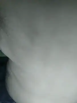 Snapshot of pikalindaxx chatting on February 13, 3:23 pm pikalindaxx online show from February 13, 3:23 pm