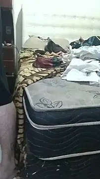 pikalindaxx online show from March 26, 11:46 pm