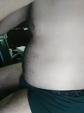 Snapshot of pikalindaxx chatting on February 10, 5:12 pm pikalindaxx online show from February 10, 5:12 pm