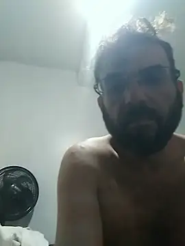 Snapshot of pikalindaxx chatting on January 10, 3:18 pm pikalindaxx online show from January 10, 3:18 pm