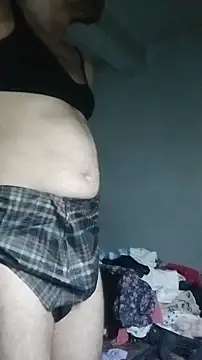 pikalindaxx online show from March 8, 5:44 am