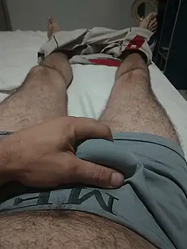 Snapshot of pikalindaxx chatting on January 13, 4:11 pm pikalindaxx online show from January 13, 4:11 pm