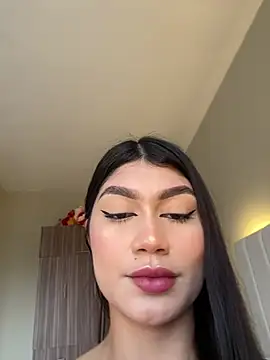 EmmaMartiinez online show from April 30, 8:38 pm