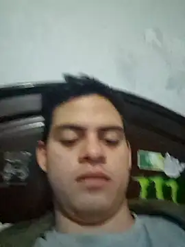 Josudaln2 online show from February 1, 5:49 am