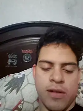 Josudaln2 online show from October 21, 10:42 pm