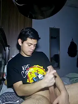 Josudaln2 online show from May 19, 7:48 am