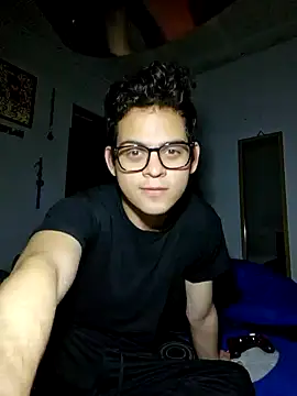 Josudaln2 online show from November 18, 8:56 pm