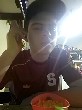 Josudaln2 online show from February 11, 7:30 am