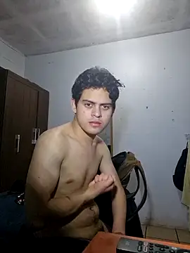 Josudaln2 online show from December 19, 8:38 am