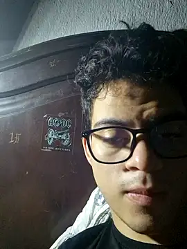 Josudaln2 online show from November 12, 2:32 pm