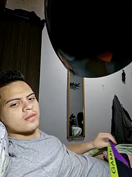 Josudaln2 online show from May 21, 5:49 am