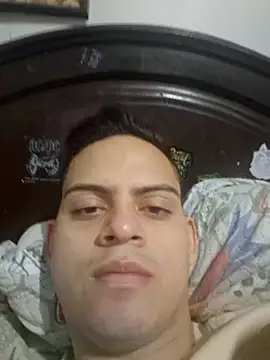 Josudaln2 online show from May 22, 8:56 am