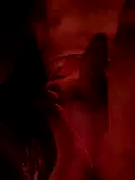 babydick211 online show from October 15, 4:55 am