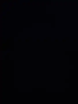 babydick211 online show from December 6, 12:55 pm