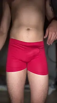 Snapshot of babydick211 chatting on May 30, 5:03 am babydick211 online show from May 30, 5:03 am