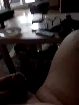 Snapshot of fickmonster2024 chatting on February 5, 7:59 am fickmonster2024 online show from February 5, 7:59 am