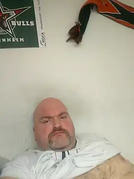 Snapshot of fickmonster2024 chatting on January 5, 9:26 am fickmonster2024 online show from January 5, 9:26 am