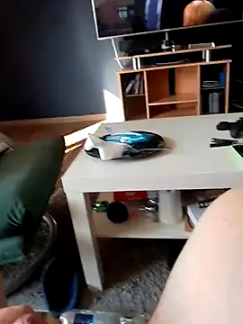 Snapshot of fickmonster2024 chatting on March 23, 7:52 am fickmonster2024 online show from March 23, 7:52 am