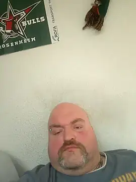 Snapshot of fickmonster2024 chatting on February 4, 9:49 am fickmonster2024 online show from February 4, 9:49 am