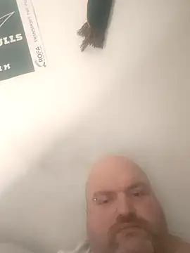 Snapshot of fickmonster2024 chatting on December 15, 1:13 am fickmonster2024 online show from December 15, 1:13 am