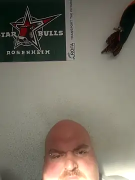 Snapshot of fickmonster2024 chatting on March 10, 7:55 am fickmonster2024 online show from March 10, 7:55 am