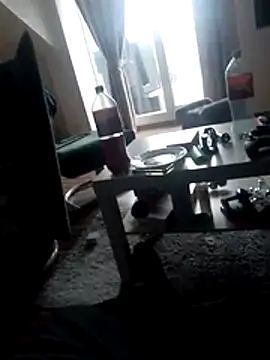 Snapshot of fickmonster2024 chatting on February 4, 3:07 pm fickmonster2024 online show from February 4, 3:07 pm