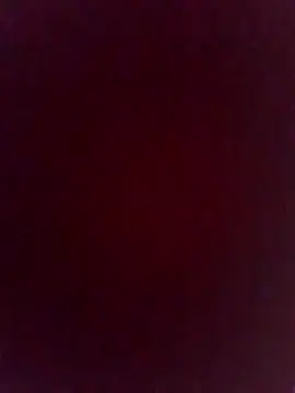 Snapshot of fickmonster2024 chatting on April 23, 4:41 pm fickmonster2024 online show from April 23, 4:41 pm