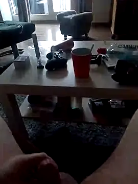 Snapshot of fickmonster2024 chatting on February 3, 7:02 am fickmonster2024 online show from February 3, 7:02 am