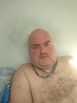 Snapshot of fickmonster2024 chatting on October 20, 7:53 am fickmonster2024 online show from October 20, 7:53 am